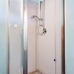 Residenze Coda Cavallo - Punta Aldia - Casa Delle Sughere * Puntaldia