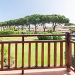 Residenze Coda Cavallo - Punta Aldia - Casa Delle Sughere Daire *
