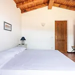 Daire Residenze Coda Cavallo - Punta Aldia - Casa Delle Sughere