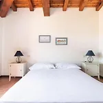 Residenze Coda Cavallo - Punta Aldia - Casa Delle Sughere Daire *