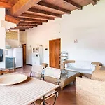 Daire Residenze Coda Cavallo - Punta Aldia - Casa Delle Sughere