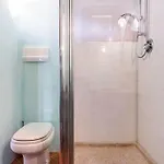 Residenze Coda Cavallo - Punta Aldia - Casa Delle Sughere Daire