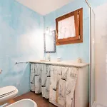 Residenze Coda Cavallo - Punta Aldia - Casa Delle Sughere Puntaldia