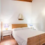 Residenze Coda Cavallo - Punta Aldia - Casa Delle Sughere *