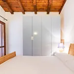 Daire Residenze Coda Cavallo - Punta Aldia - Casa Delle Sughere
