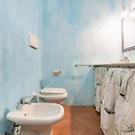 Residenze Coda Cavallo - Punta Aldia - Casa Delle Sughere Daire