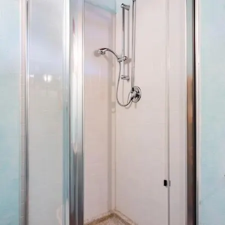 Residenze Coda Cavallo - Punta Aldia - Casa Delle Sughere * Пунтальдия
